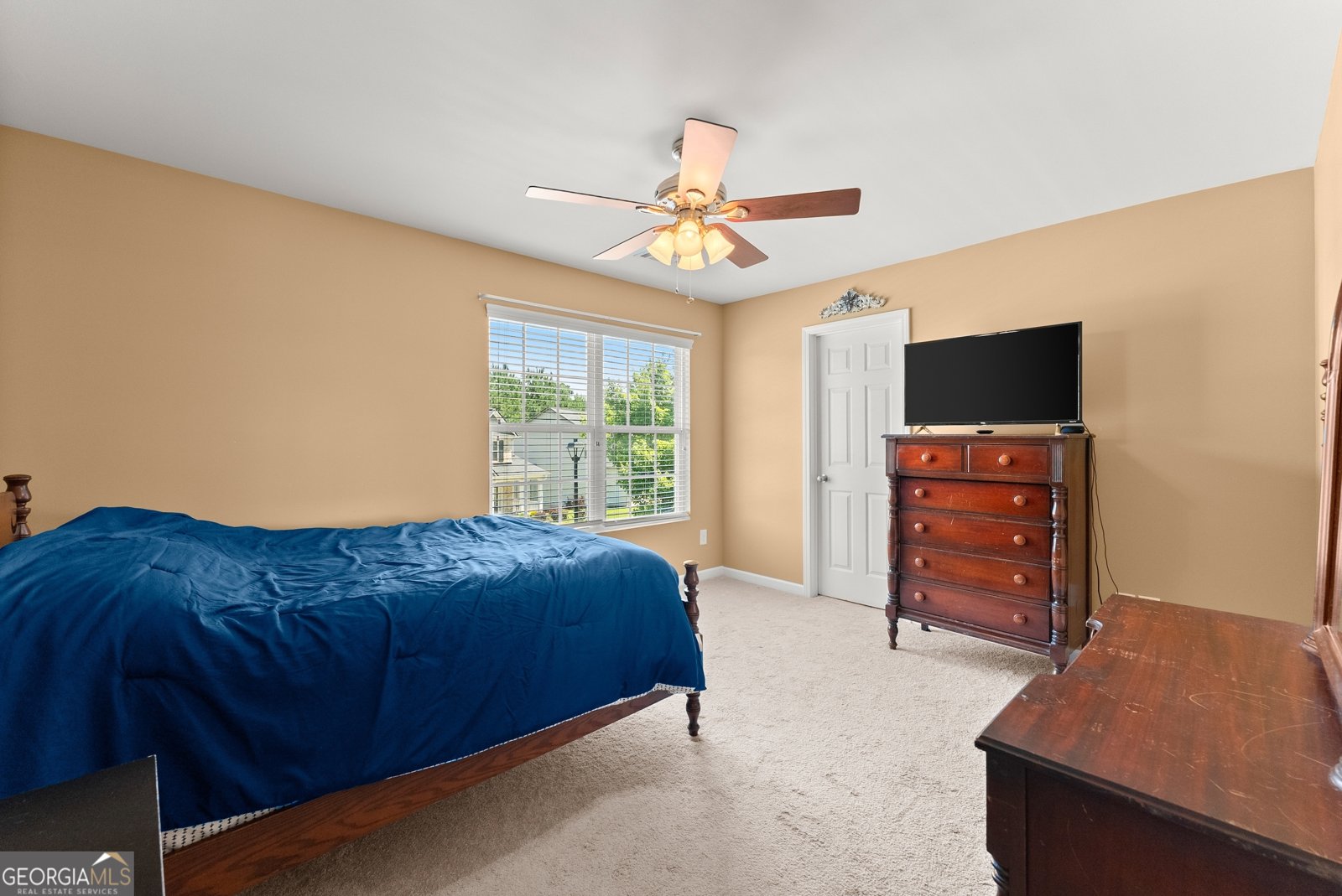 6377 Barker Station Walk Sugar Hill - 30