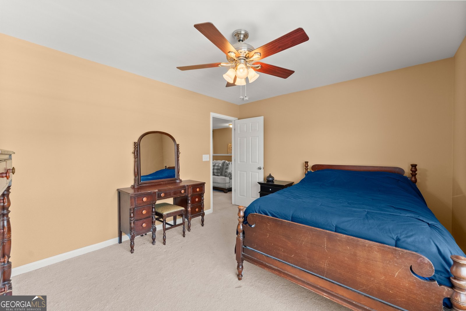 6377 Barker Station Walk Sugar Hill - 31