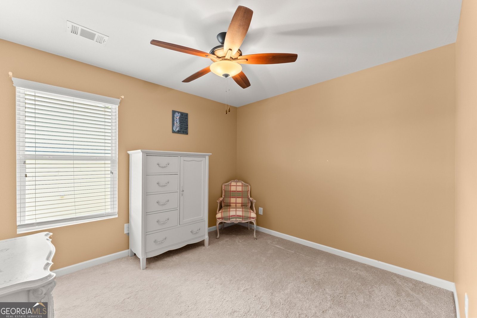 6377 Barker Station Walk Sugar Hill - 32
