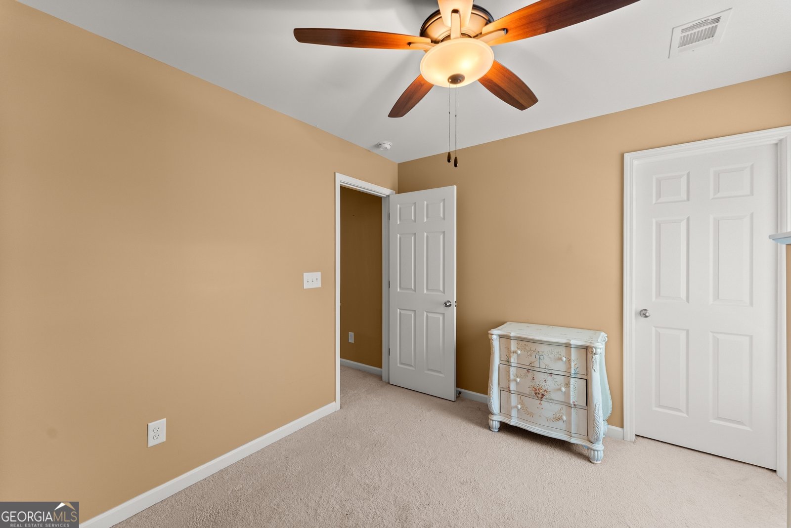 6377 Barker Station Walk Sugar Hill - 33