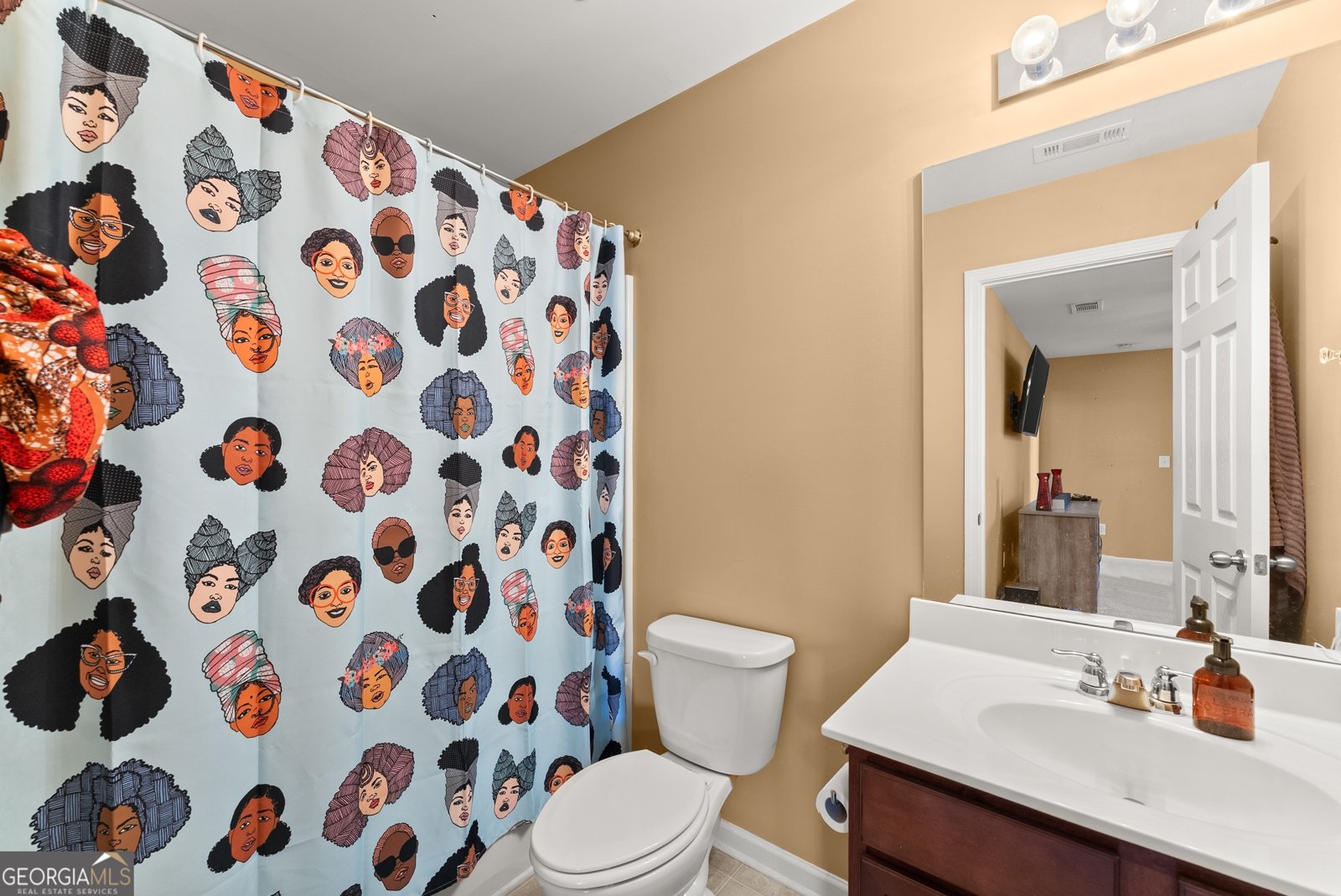 6377 Barker Station Walk Sugar Hill - 34