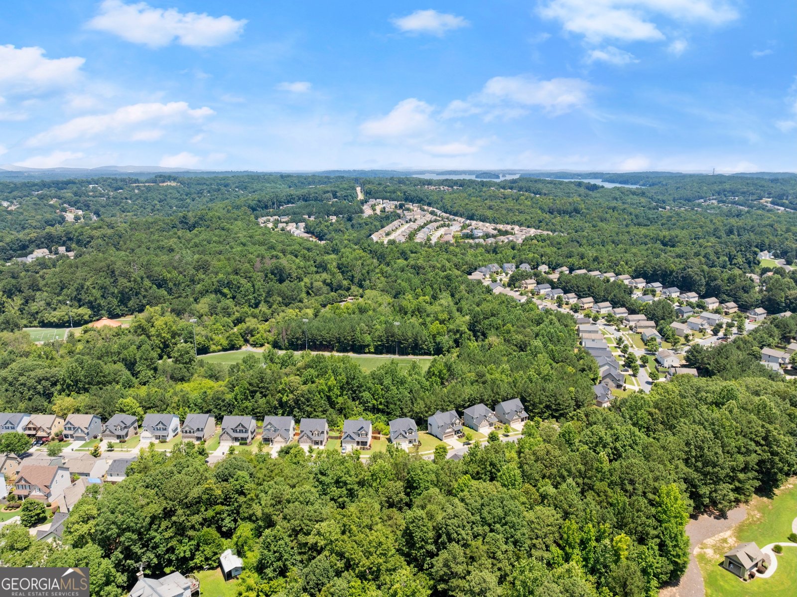 6377 Barker Station Walk Sugar Hill - 37
