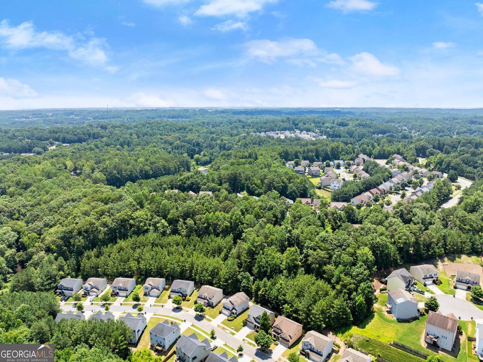 6377 Barker Station Walk Sugar Hill - 9