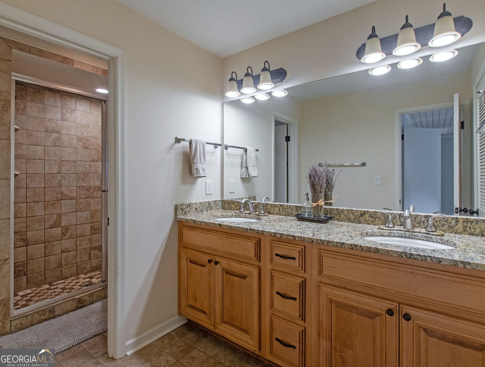 375 Luther Bailey Road Senoia - 18