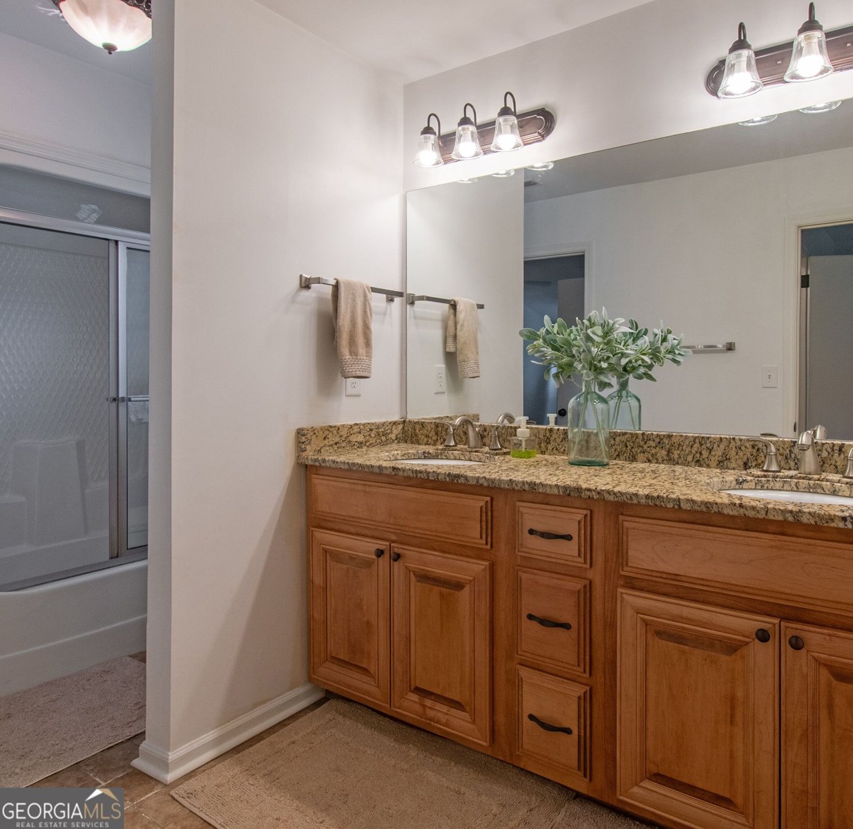 375 Luther Bailey Road Senoia - 24