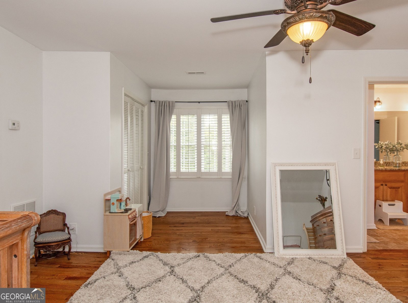 375 Luther Bailey Road Senoia - 26