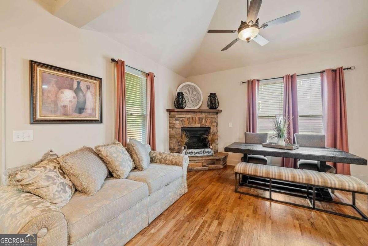 412 Kings Point Drive Canton - 15