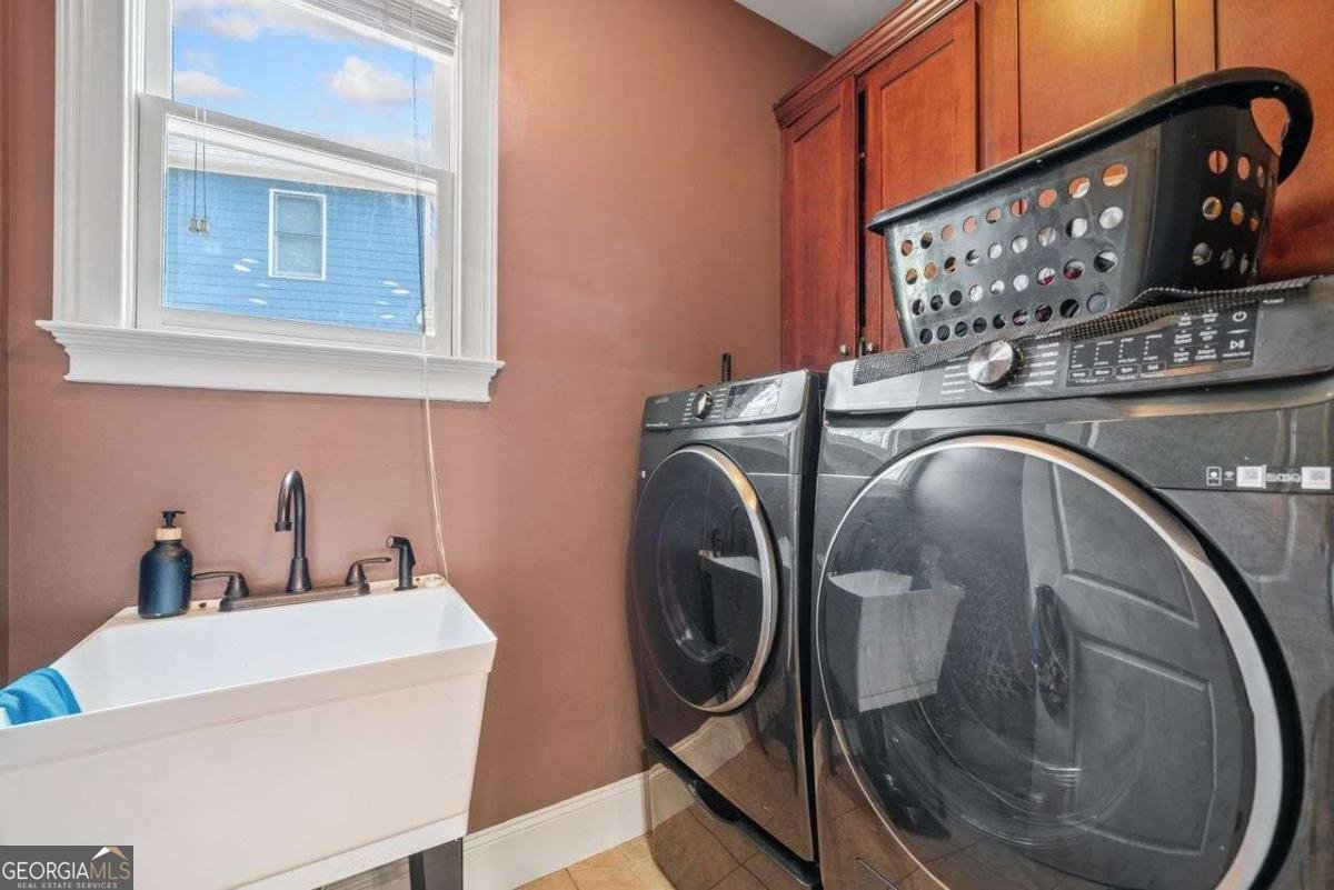 412 Kings Point Drive Canton - 18