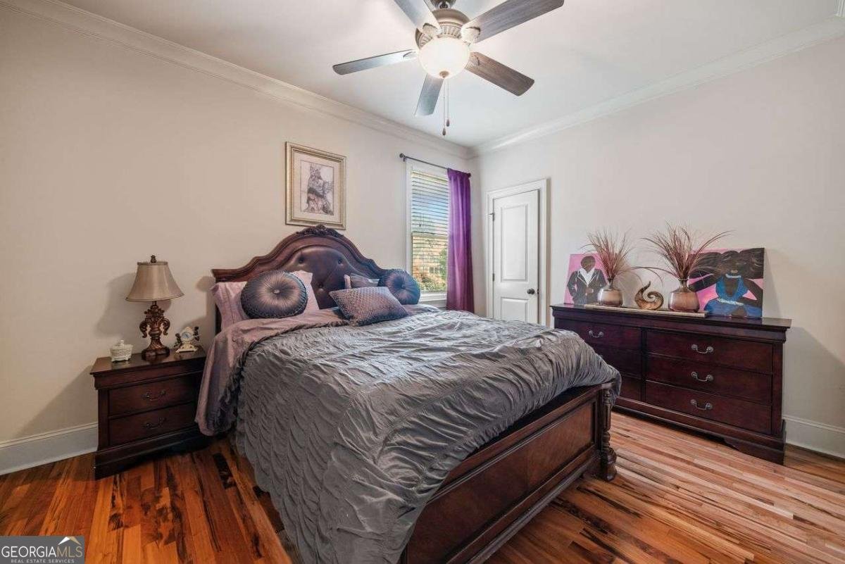 412 Kings Point Drive Canton - 23