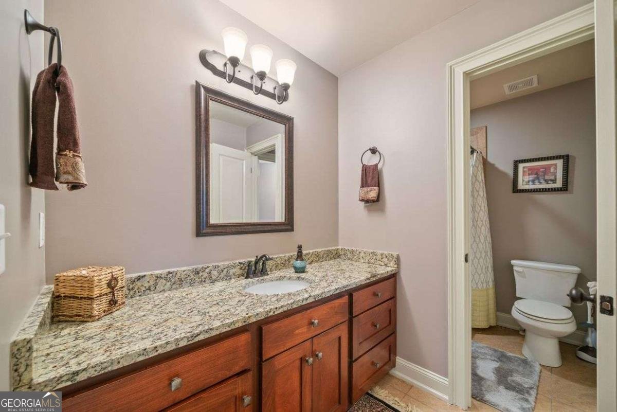 412 Kings Point Drive Canton - 24