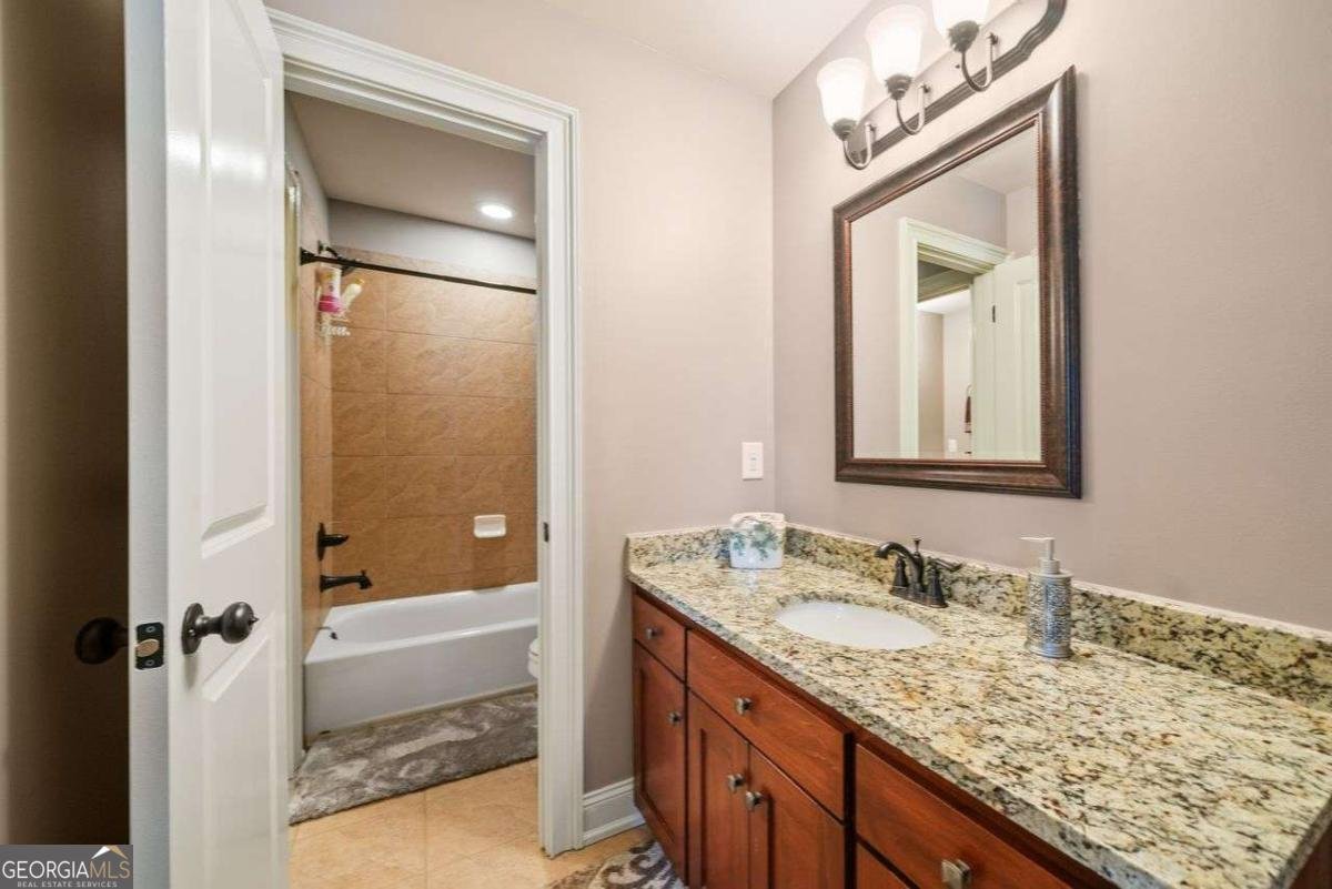 412 Kings Point Drive Canton - 26