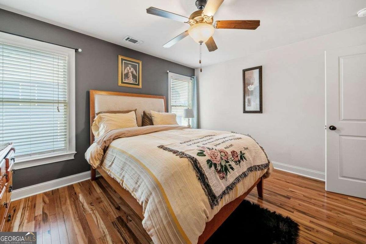 412 Kings Point Drive Canton - 27