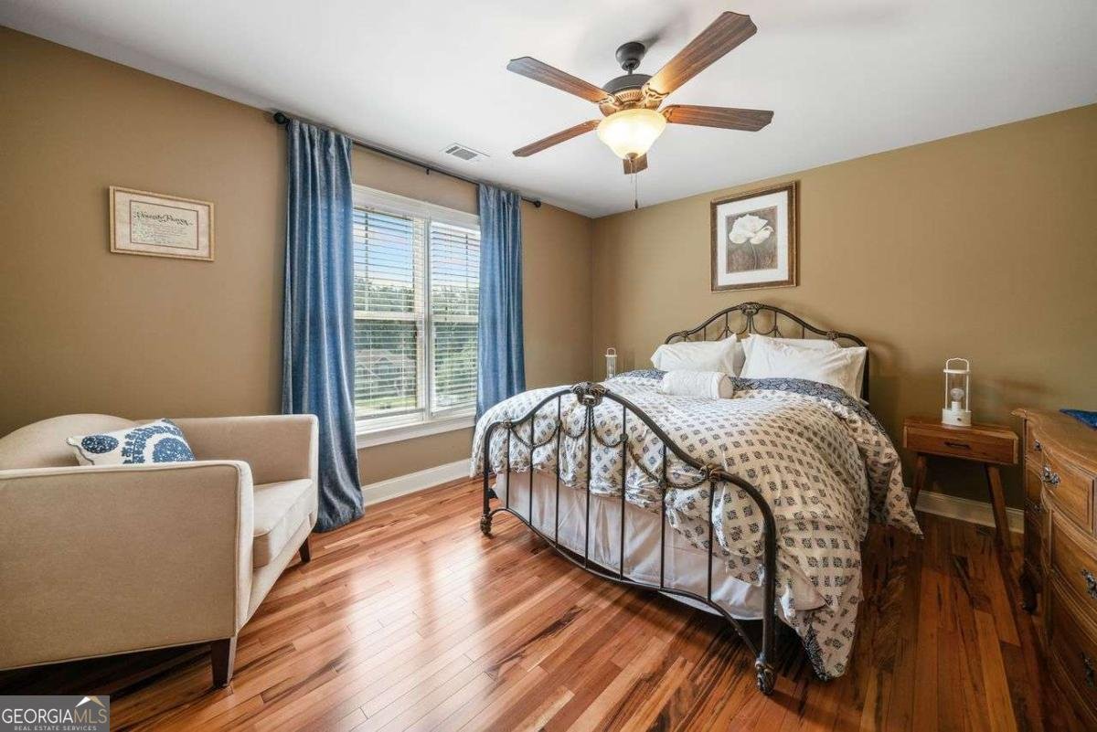 412 Kings Point Drive Canton - 28