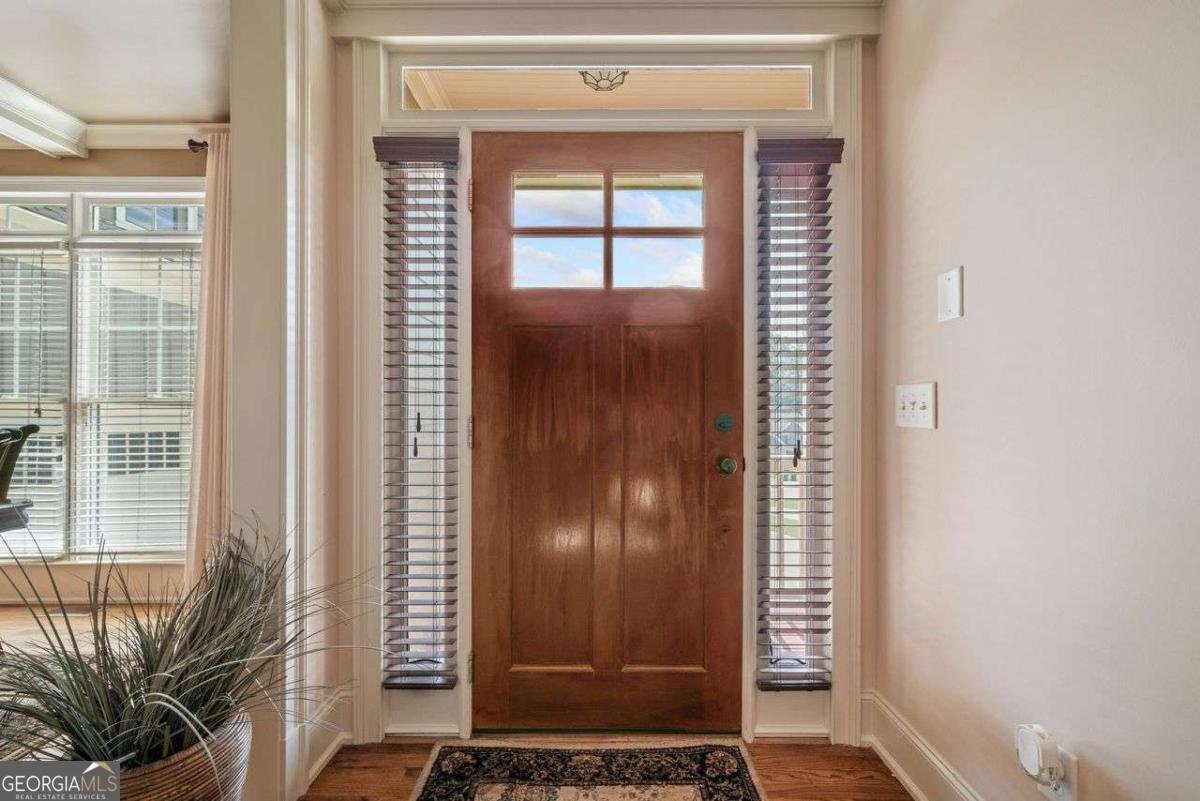 412 Kings Point Drive Canton - 3