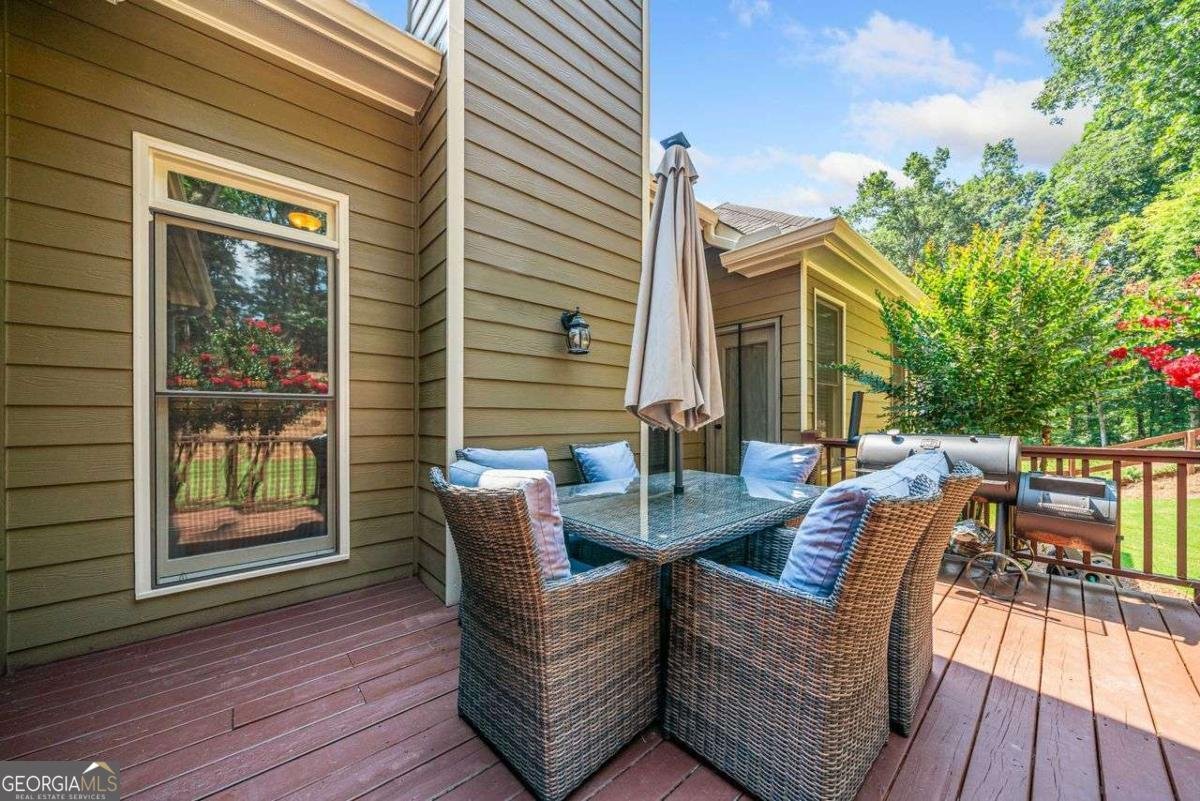 412 Kings Point Drive Canton - 34