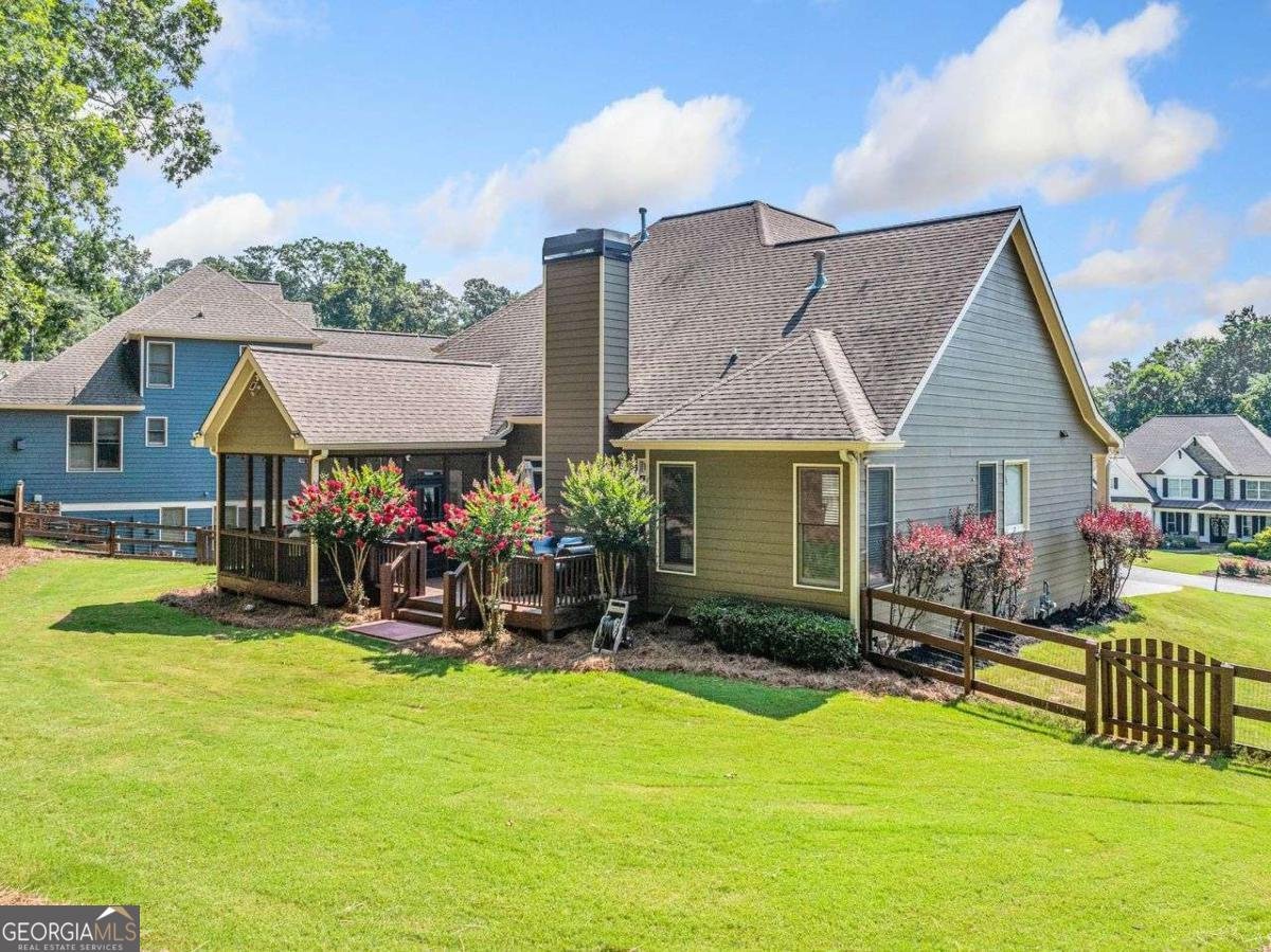 412 Kings Point Drive Canton - 37