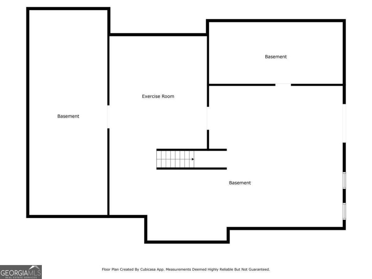 412 Kings Point Drive Canton - 40