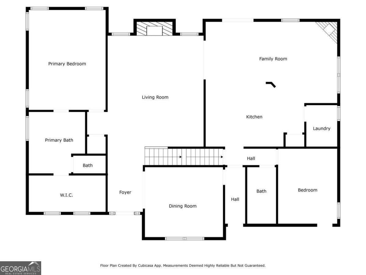 412 Kings Point Drive Canton - 41