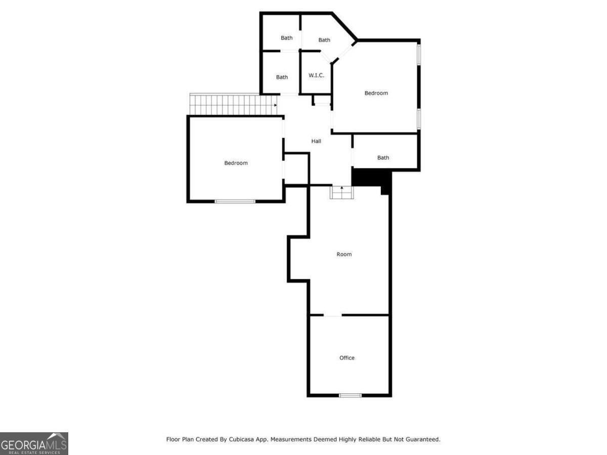 412 Kings Point Drive Canton - 42