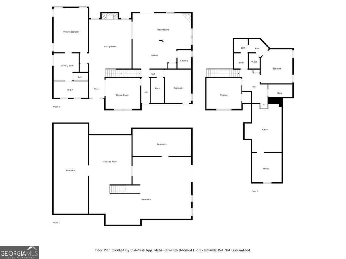 412 Kings Point Drive Canton - 43