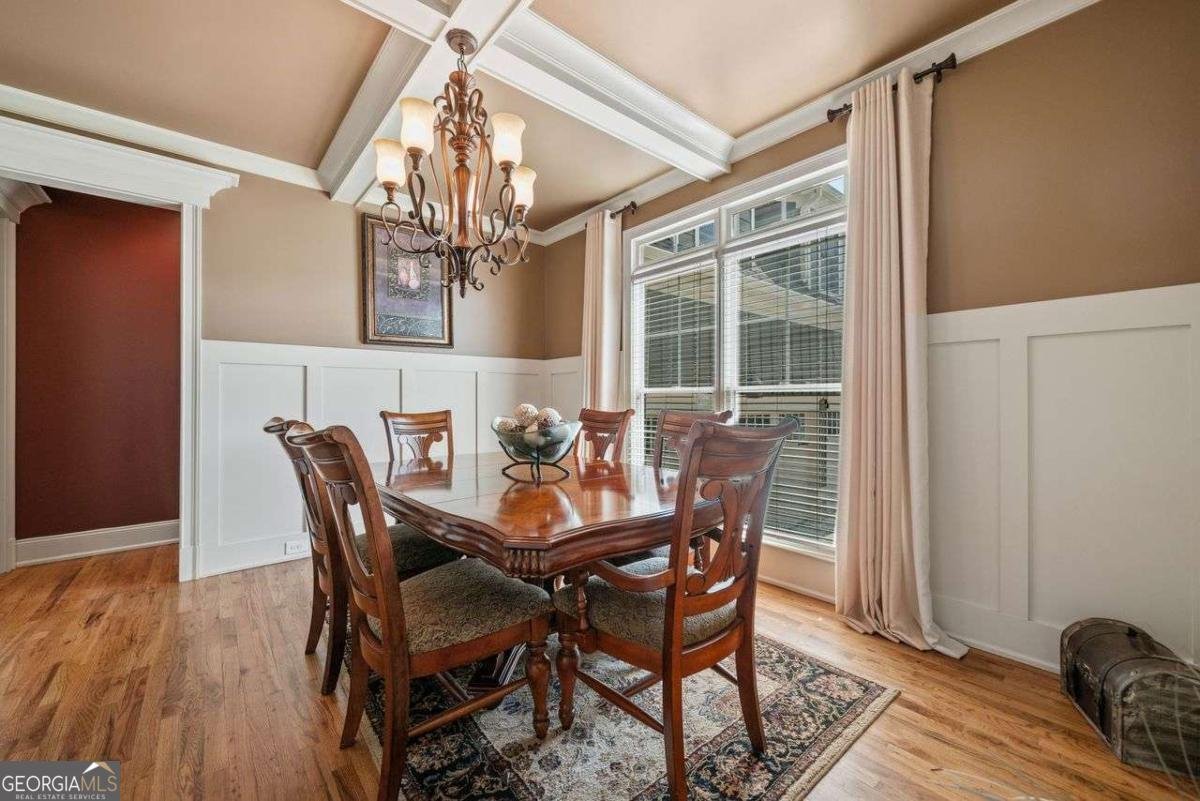 412 Kings Point Drive Canton - 5
