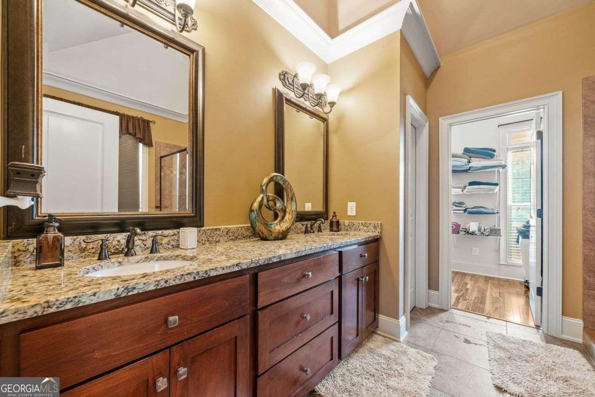 412 Kings Point Drive Canton - 7