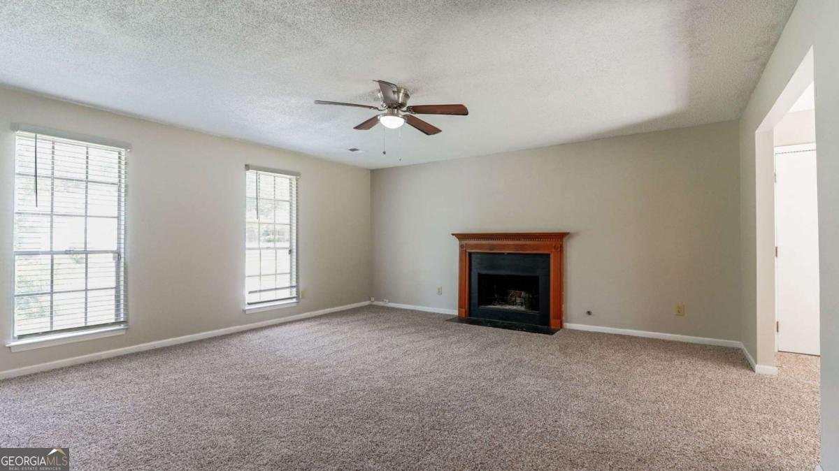 1040 Redan Trace Stone Mountain - 10