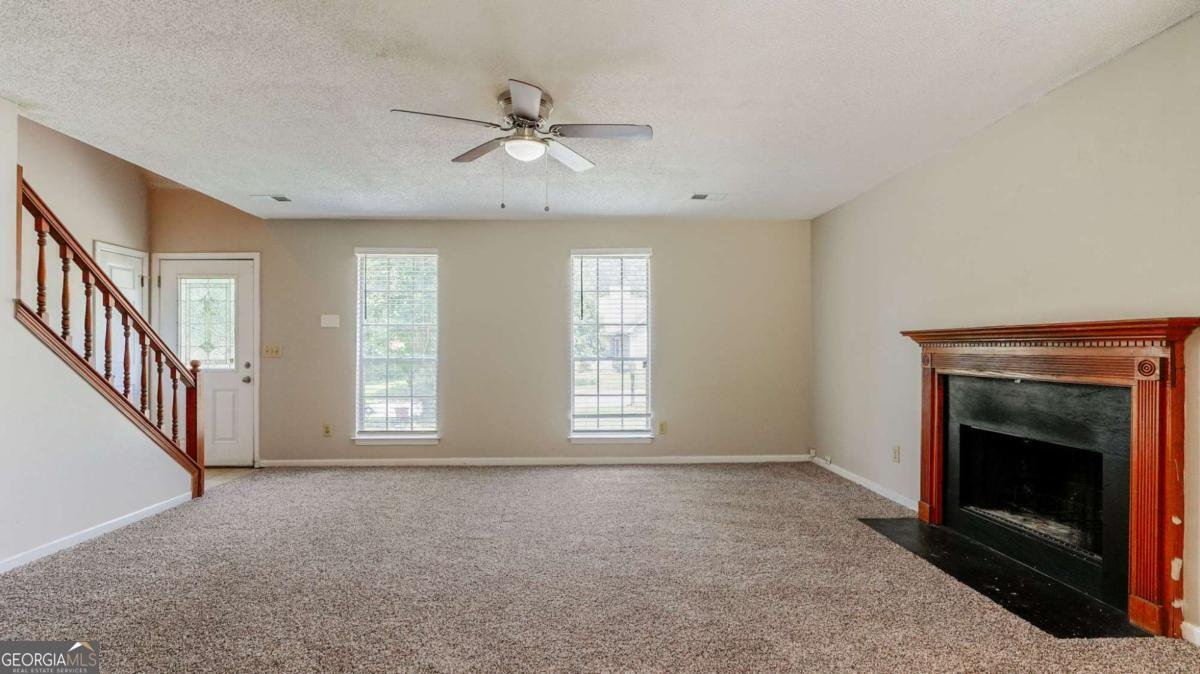 1040 Redan Trace Stone Mountain - 11