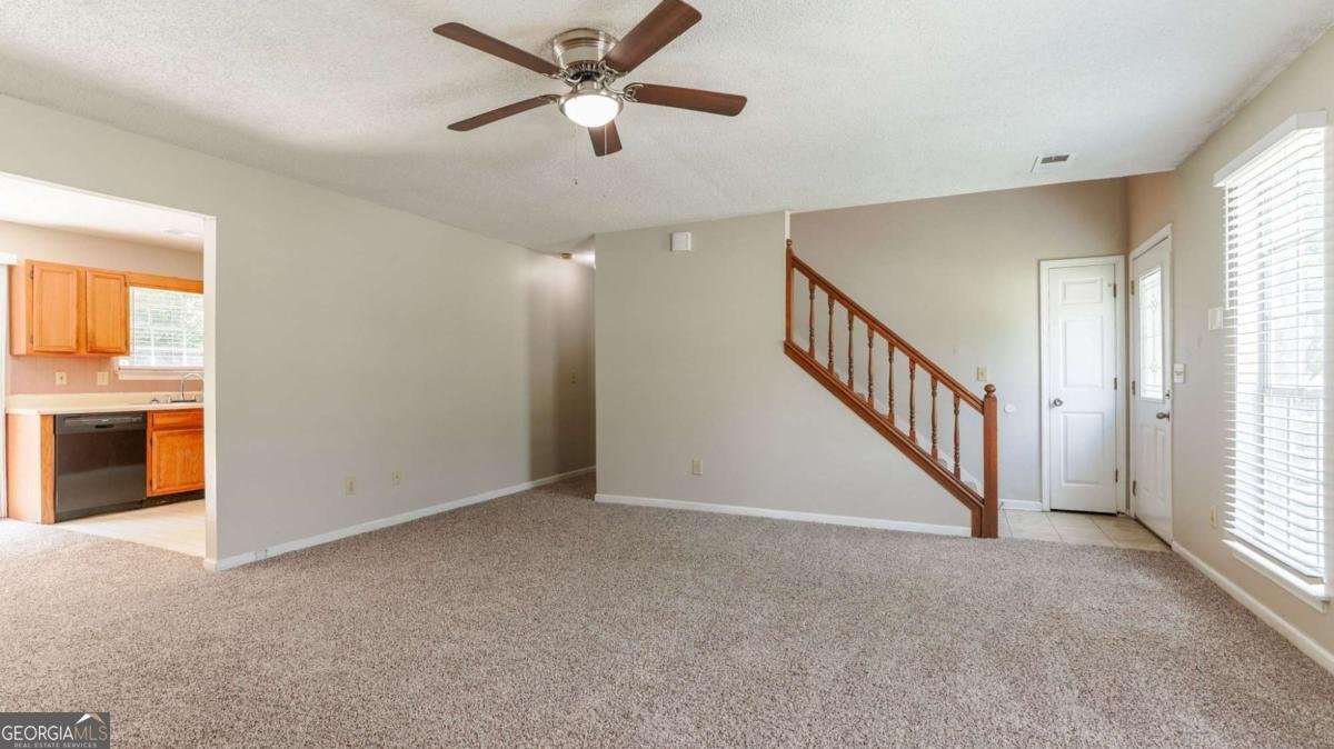 1040 Redan Trace Stone Mountain - 12