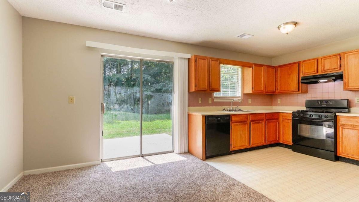1040 Redan Trace Stone Mountain - 17