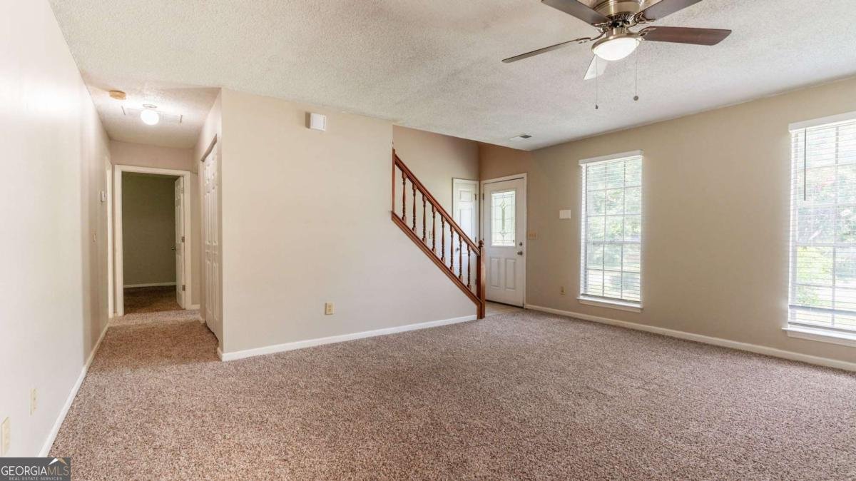 1040 Redan Trace Stone Mountain - 18