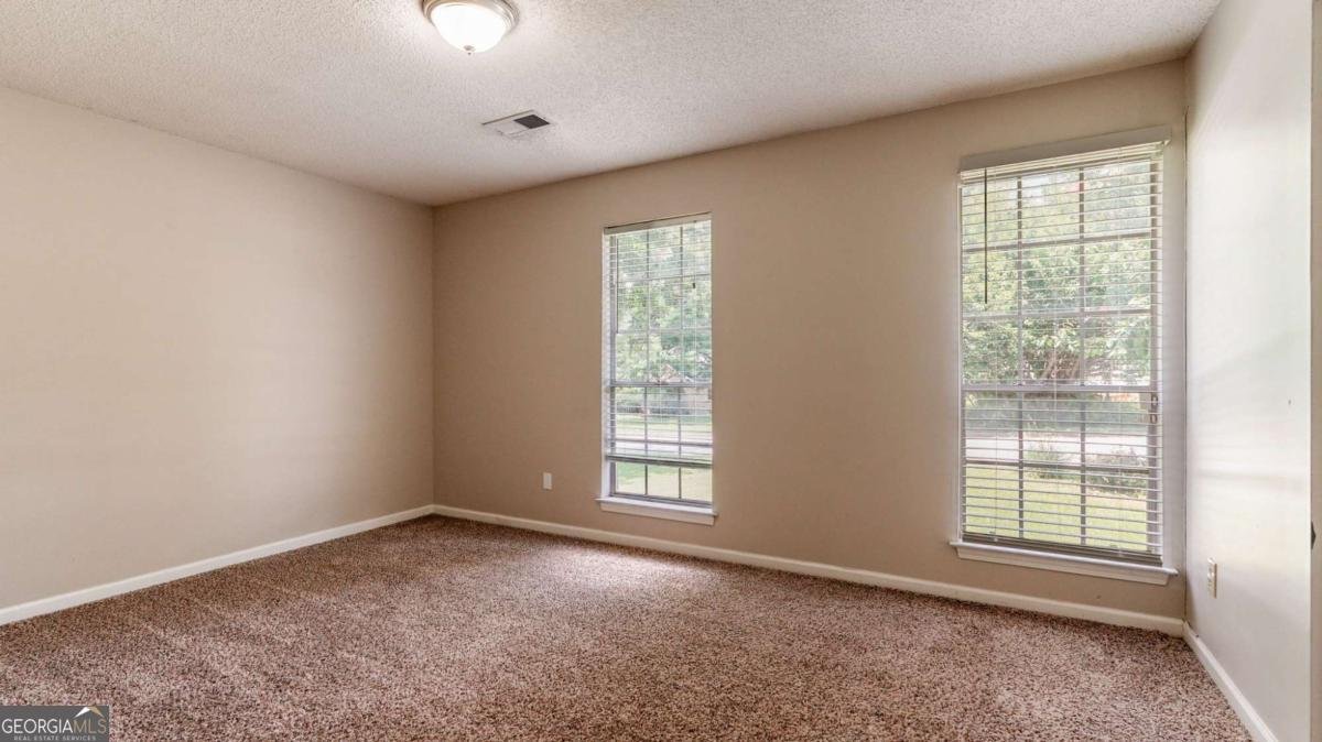 1040 Redan Trace Stone Mountain - 22