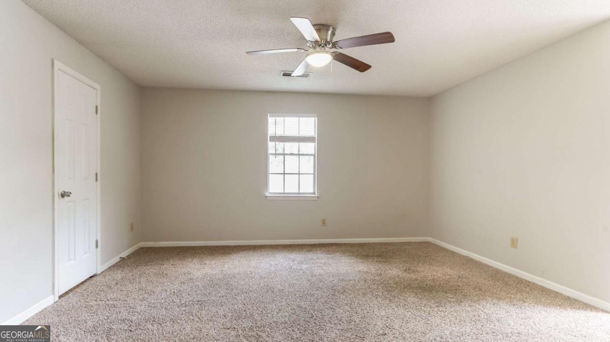 1040 Redan Trace Stone Mountain - 25