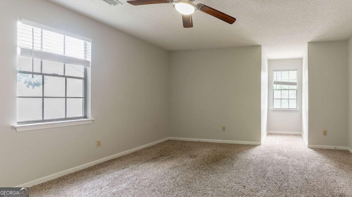 1040 Redan Trace Stone Mountain - 26