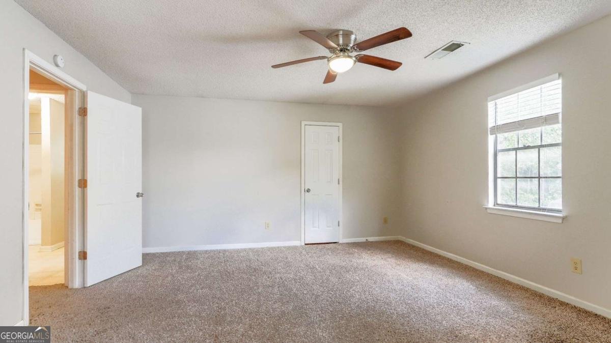 1040 Redan Trace Stone Mountain - 27