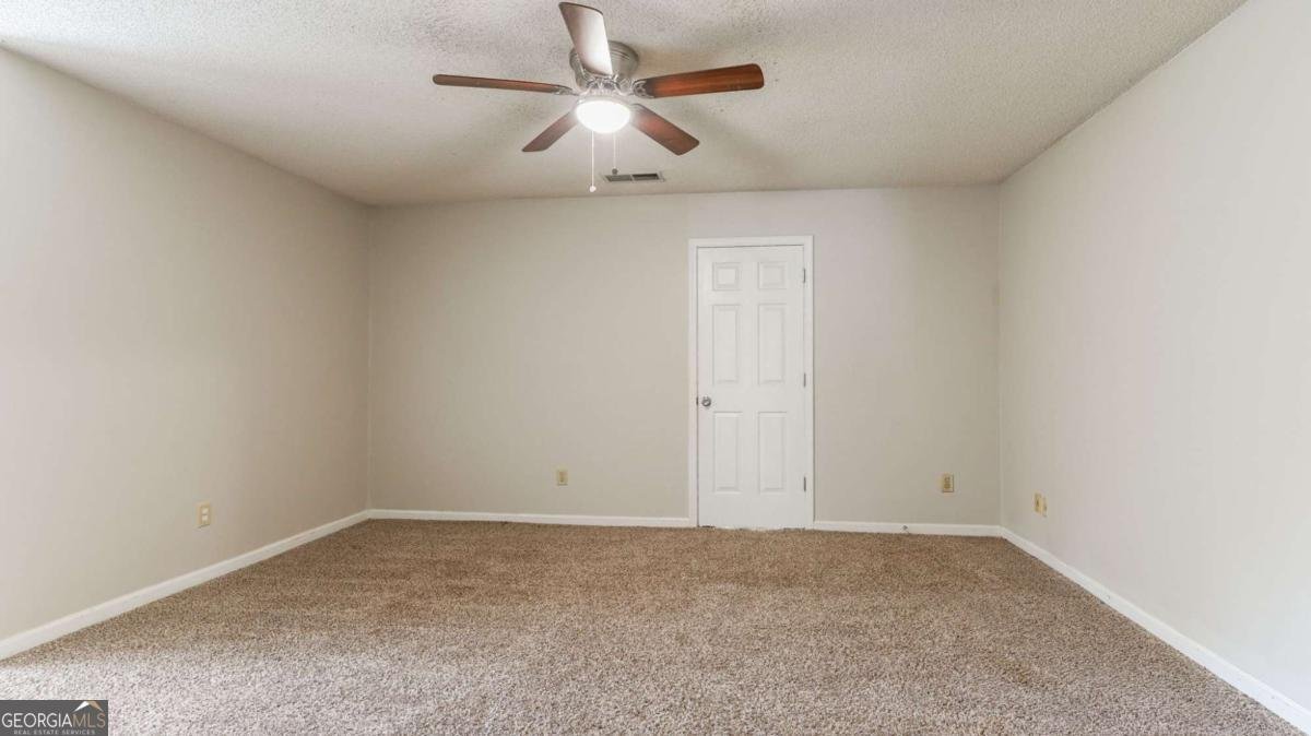 1040 Redan Trace Stone Mountain - 28