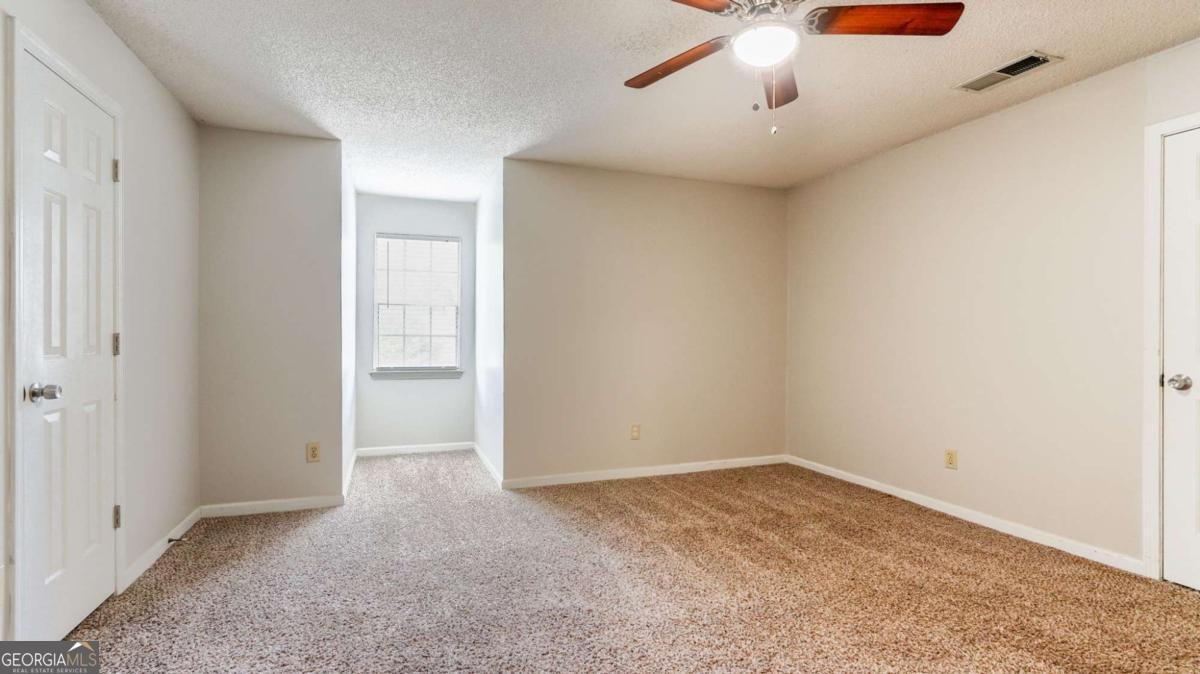1040 Redan Trace Stone Mountain - 29