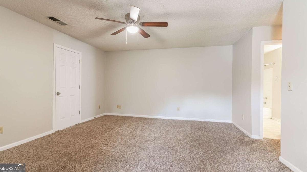 1040 Redan Trace Stone Mountain - 30