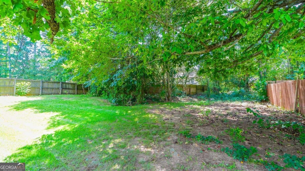 1040 Redan Trace Stone Mountain - 38