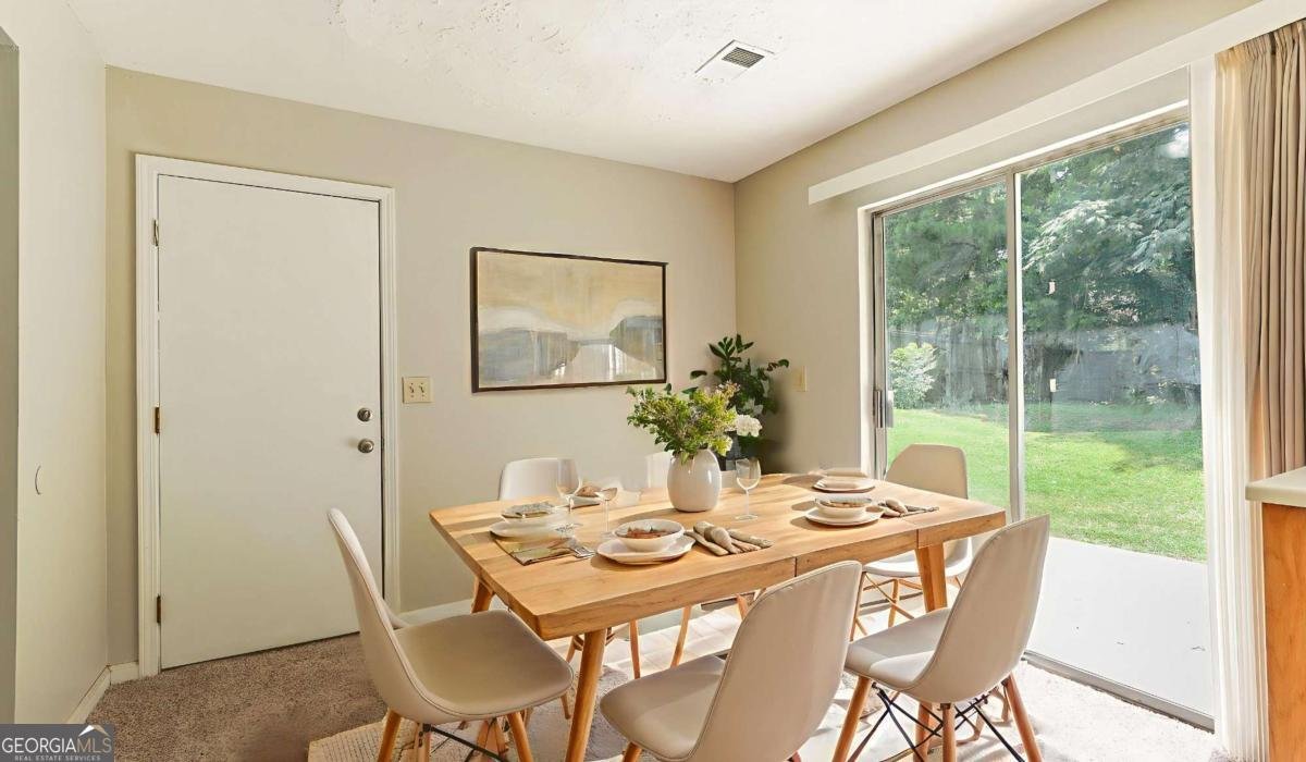 1040 Redan Trace Stone Mountain - 6