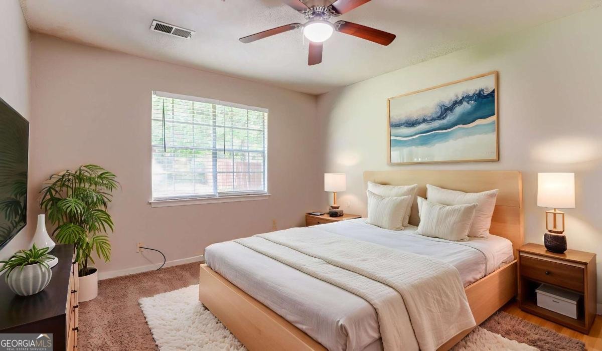 1040 Redan Trace Stone Mountain - 7