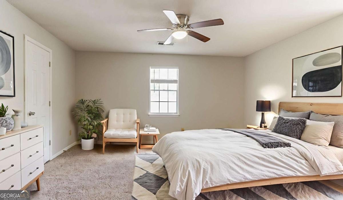 1040 Redan Trace Stone Mountain - 8
