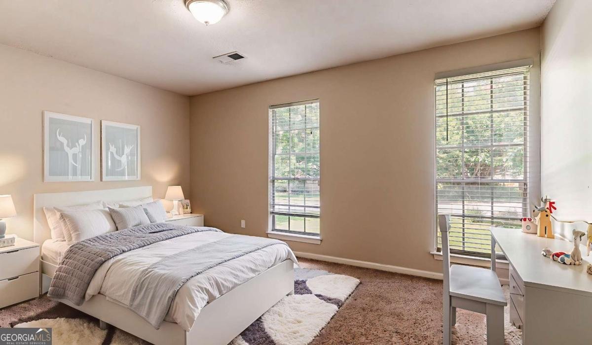 1040 Redan Trace Stone Mountain - 9
