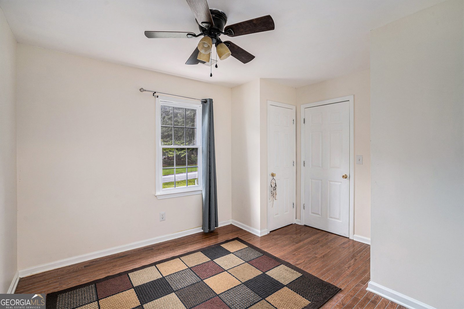 327 Swan Drive Hiram - 15