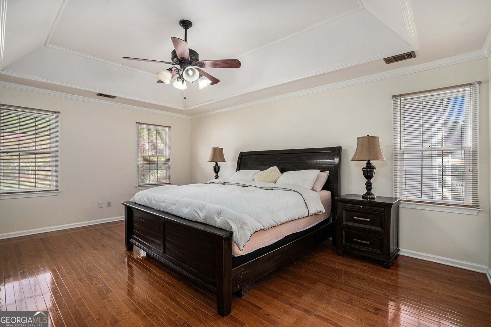 327 Swan Drive Hiram - 18
