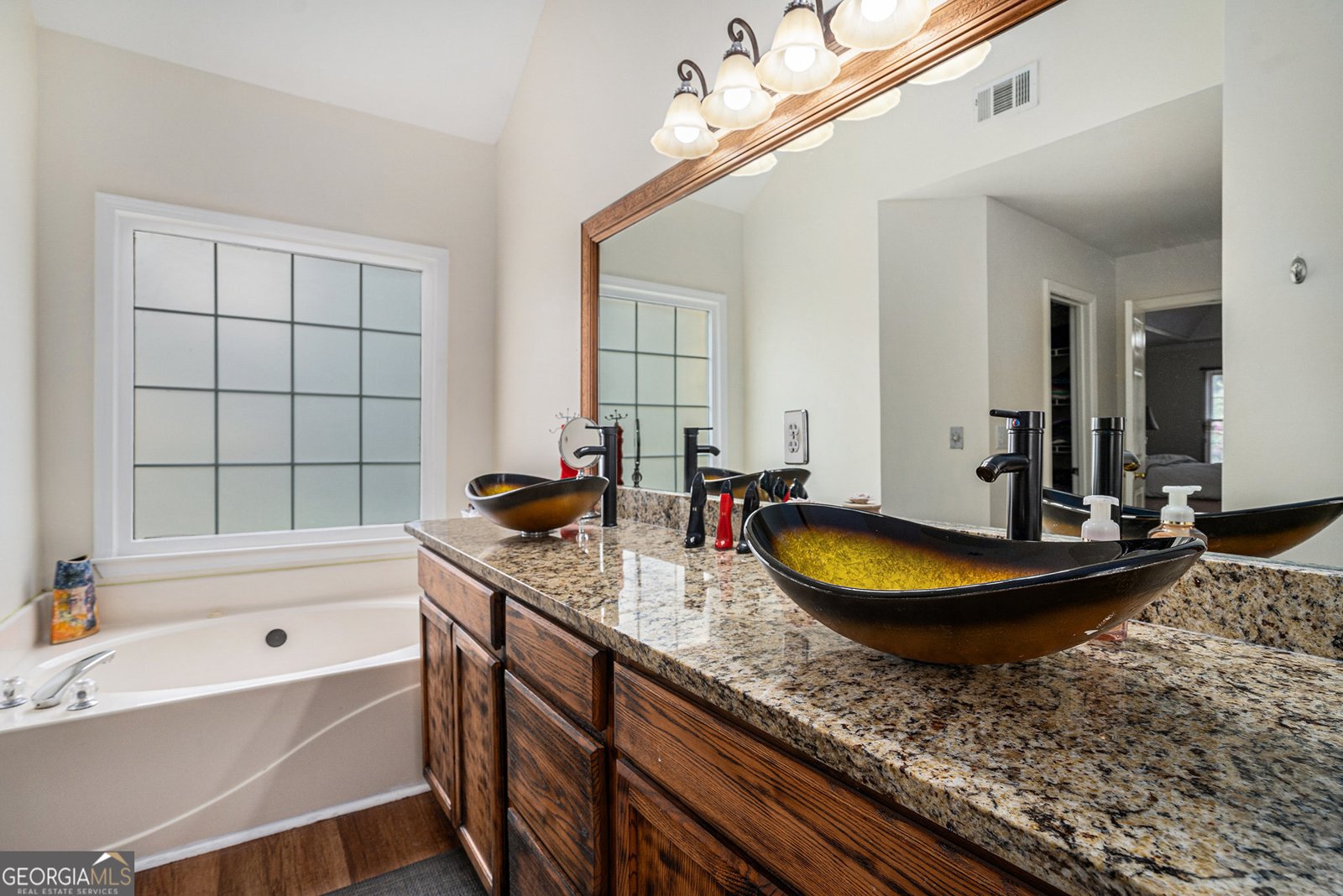 327 Swan Drive Hiram - 19