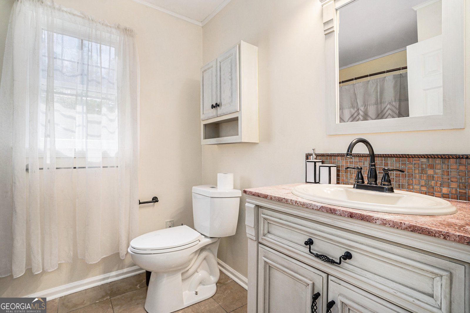 327 Swan Drive Hiram - 21