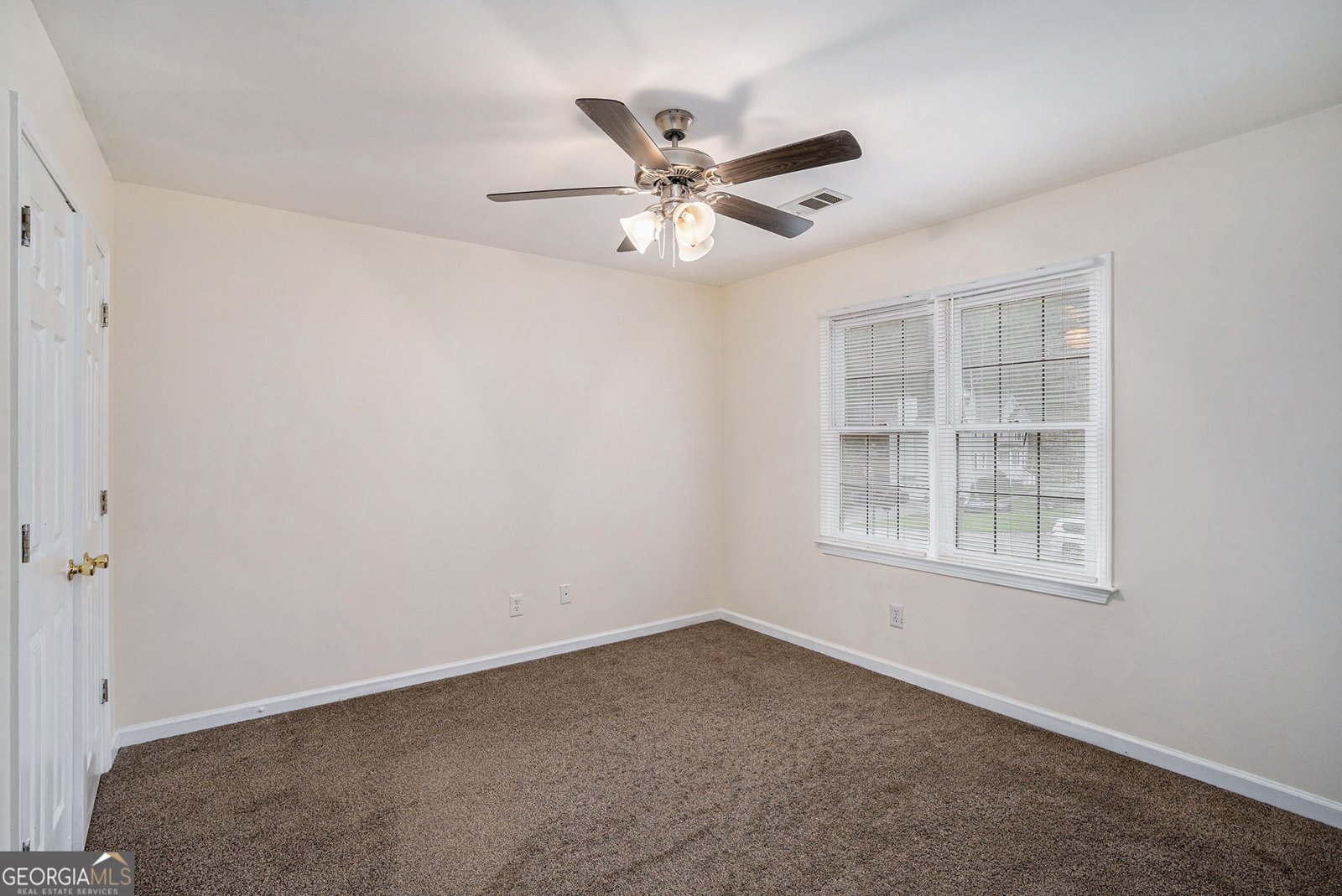 327 Swan Drive Hiram - 22