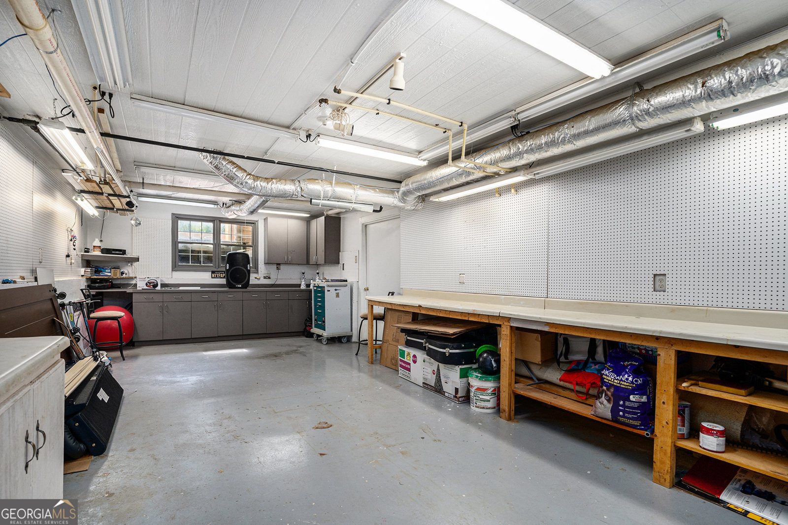 327 Swan Drive Hiram - 24