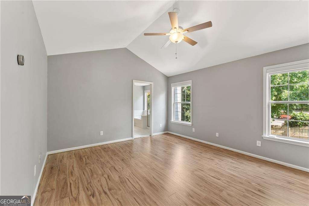 4509 Chelton Court Smyrna - 12